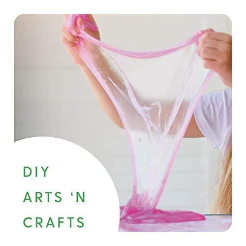 Milliard Milliard Borax Powder Laundry Booster, Pure Natural Multipurpose Cleaner and Detergent, 1 lb - Unscented