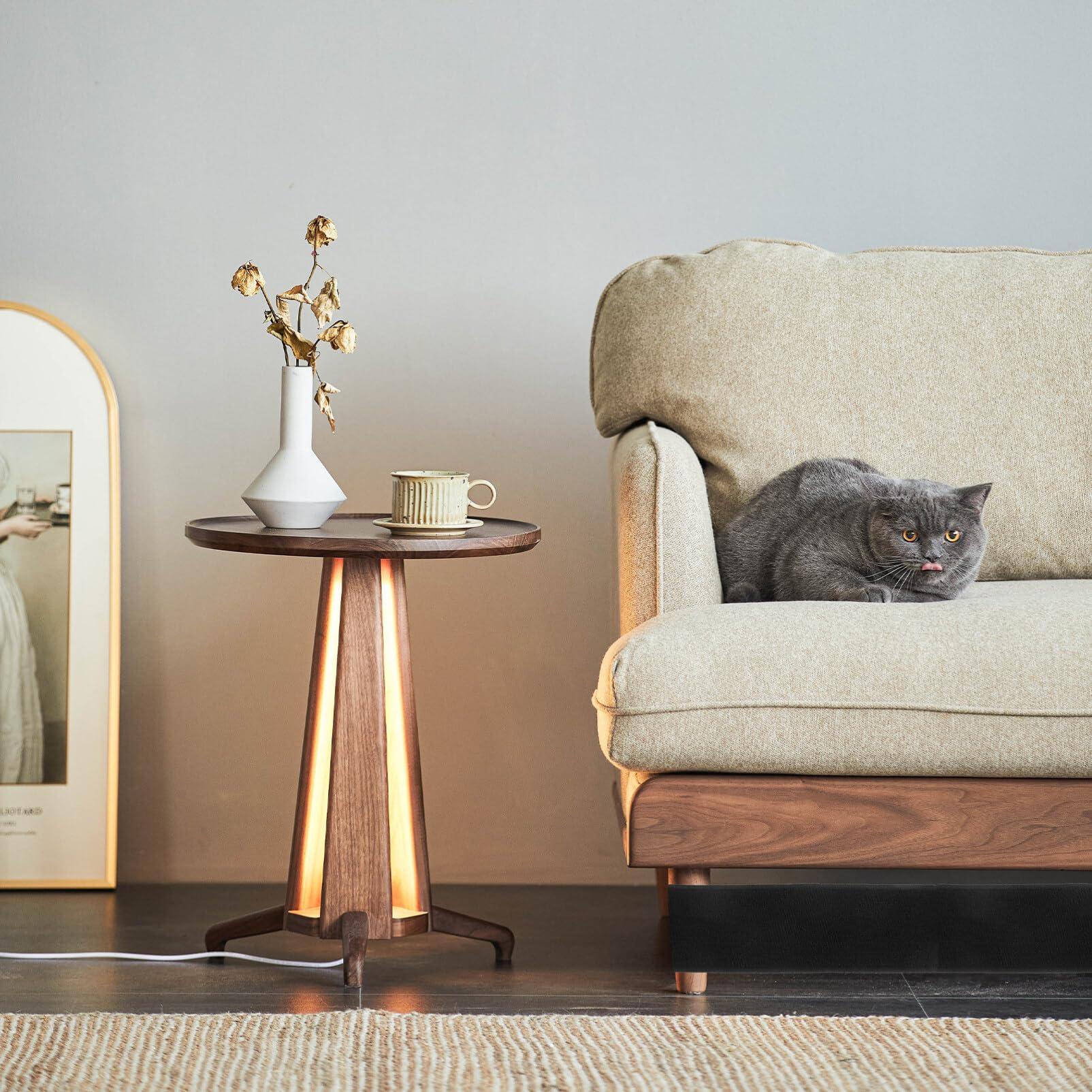 Gossby Gossby Personalized Custom Mug (L) Personalized Alphabet Customized Coffee Mug Cup Gift for Girlfriend/Wife/Mom/Sister, Personalized White Ceramic Mug 11oz 15oz Gifts for Special Day