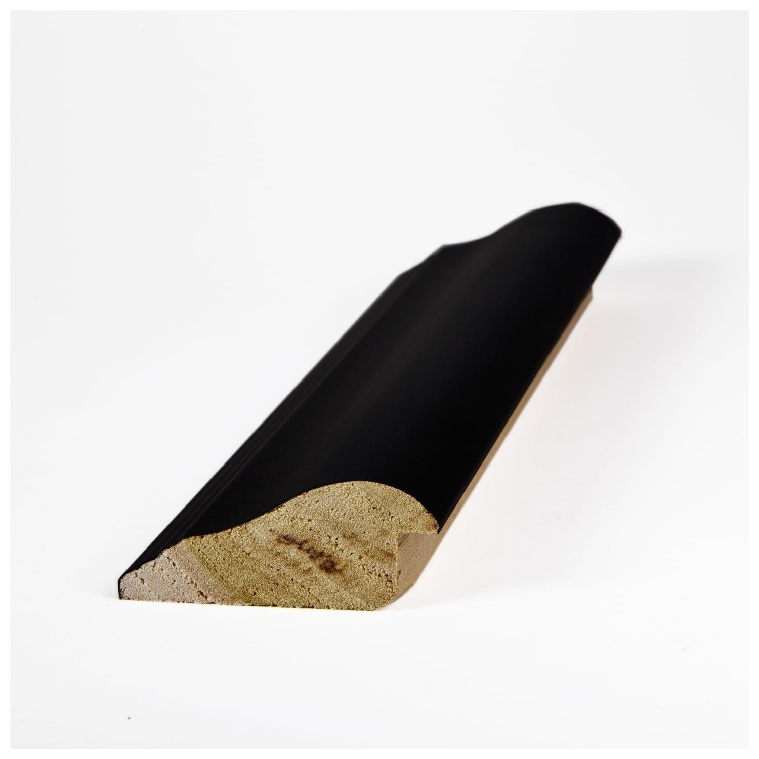 Pfister Pfister KSD-IHCC Kai Soap Dispenser, Polished Chrome