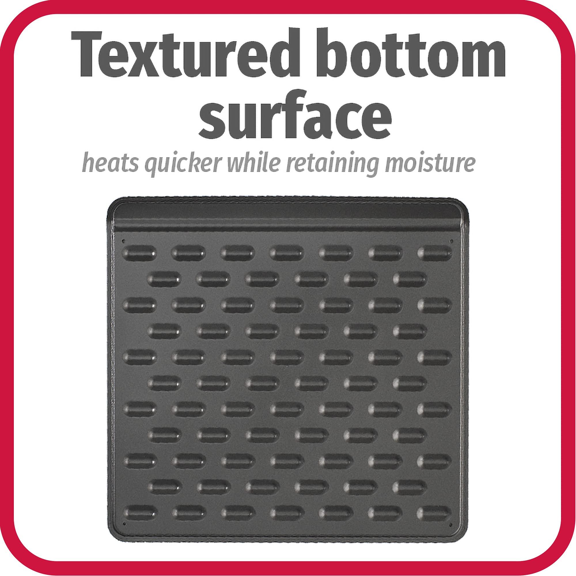 Posterazzi Posterazzi Flying high Poster Print by Hans Paus, (12 x 12)