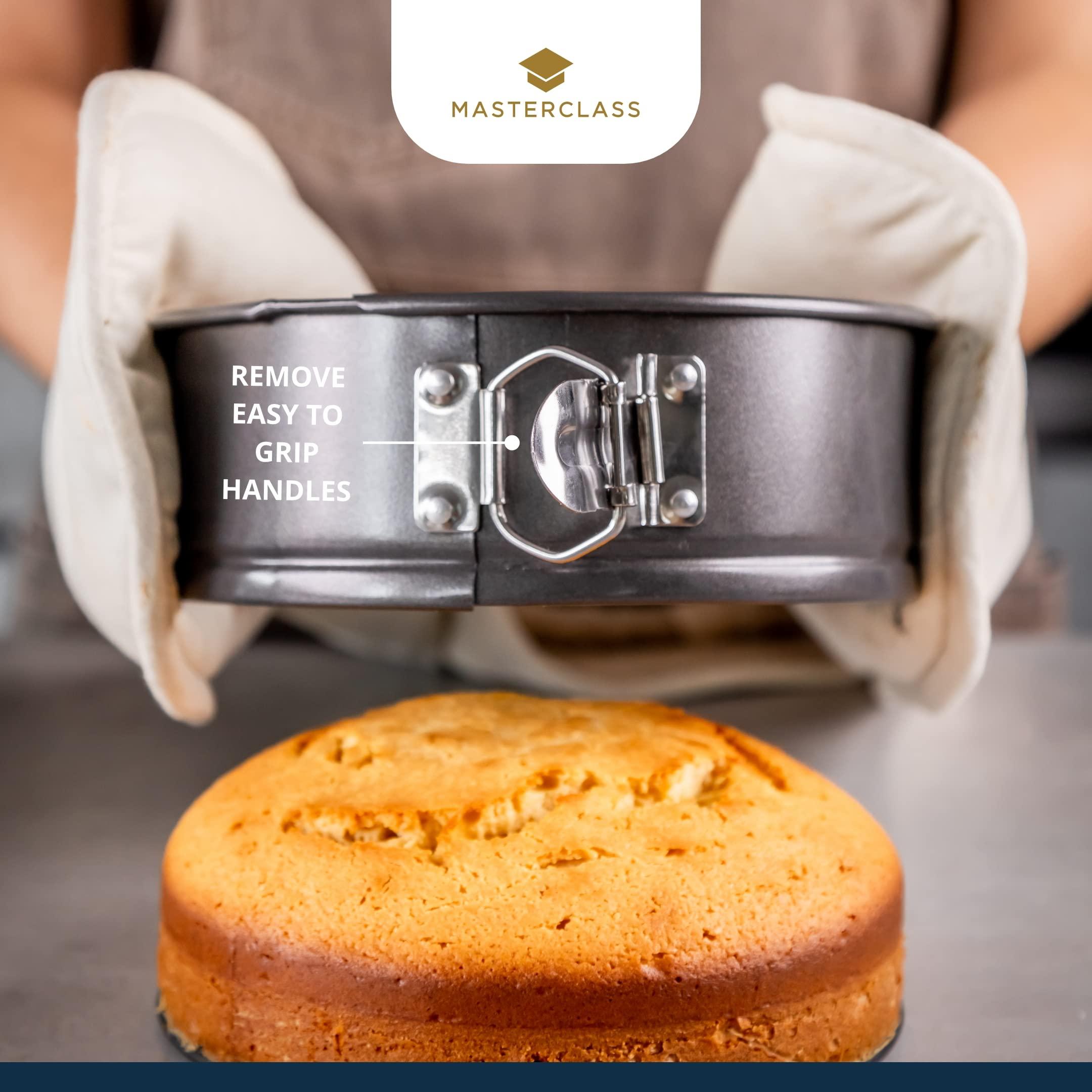 Classic Accents Black 6 Gang Blank Switch Plate