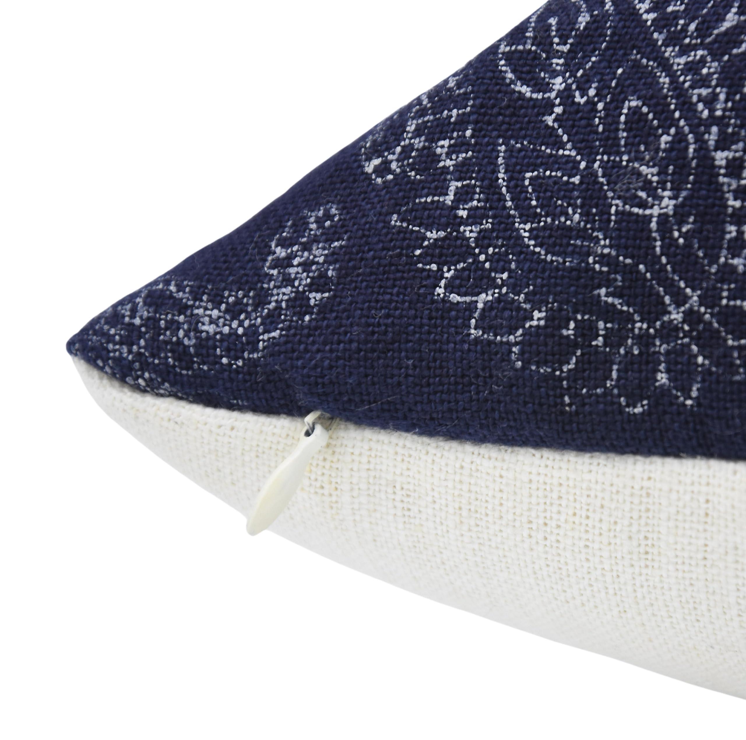 Sunrise Kitchen Supply Sunrise Stainless Steel Fryer Screen with Handles (Solid Screen) (1, 17.5\" x 17.5\" x 2\")