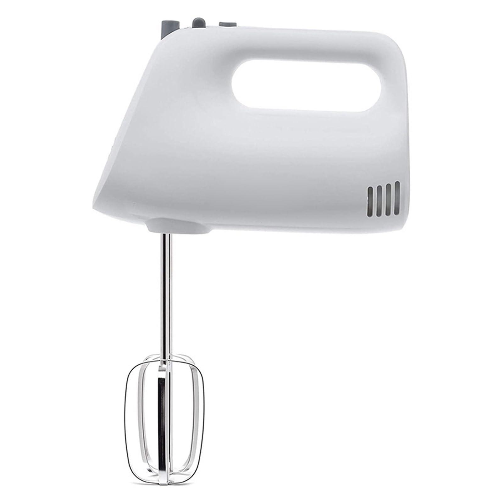 Swig Life Swig Life 24oz Party Cup, Stackable Insulated Travel Coffee Tumbler with EZ Slider Lid, Cup Holder Friendly Travel Thermos, Stainless Steel 24 oz Tumbler, Reusable Coffee Mug (Shell Yeah)