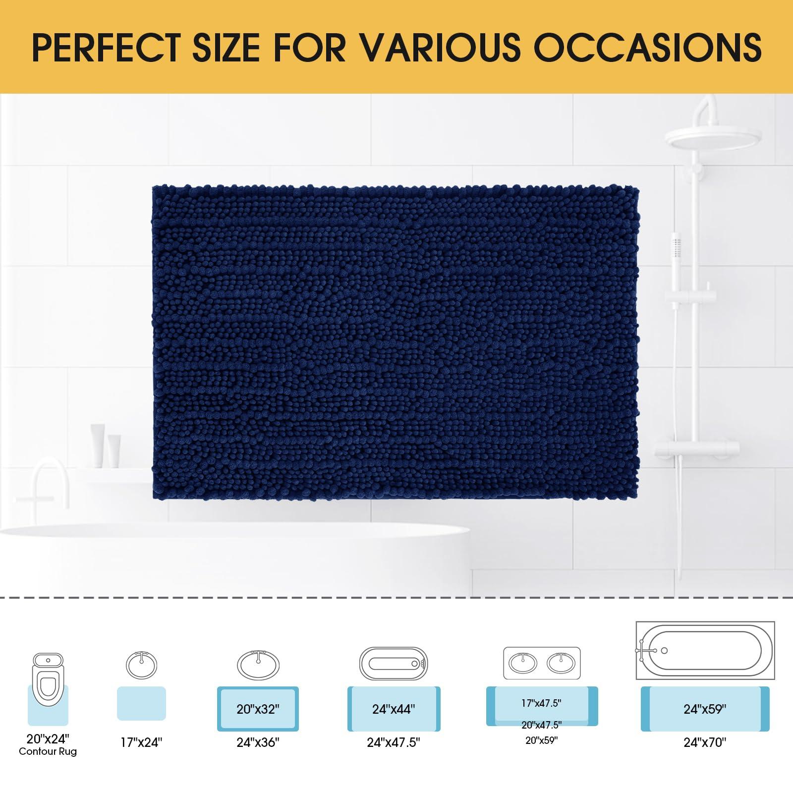 Vilive Vilive Under Shelf Storage Basket, Hanging Shelf Basket Slides Under Shelves for Storage Metal Under Cabinet Shelf Basket Organizer for Kitchen Pantry Desk Bookshelf (White Pack of 4)