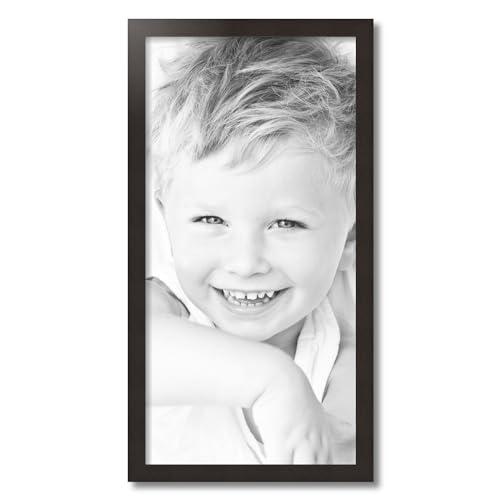 ArtToFrames ArtToFrames 15x30 inch Coffee Picture Frame, 2WOMFRBW26061-15x30