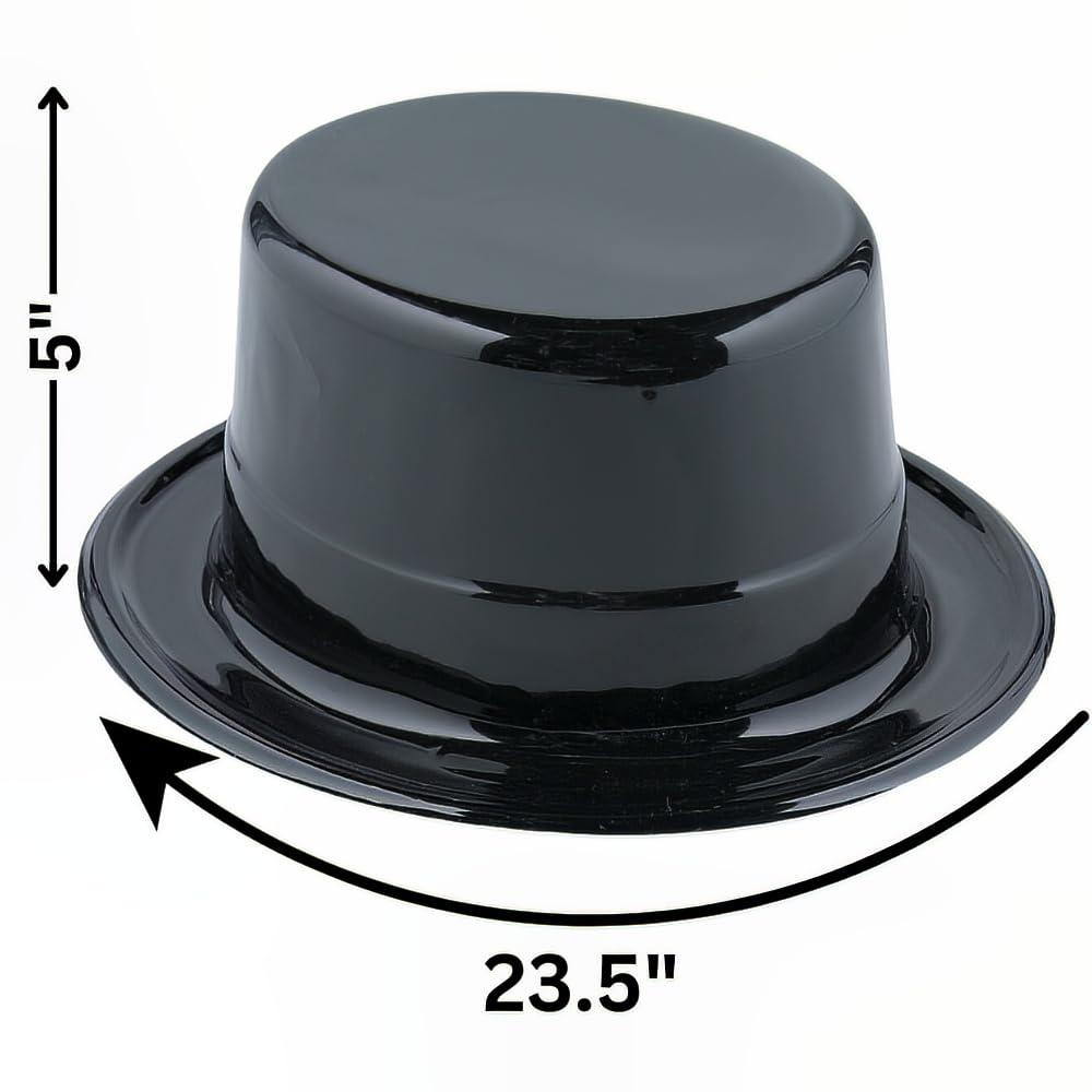 Ergodyne Cooling Bandana, Fire Resistant, Evaporative Polymer Crystals for Cooling Relief, Tie for Adjustable Fit, Ergodyne Chill Its 6700FR,Blue