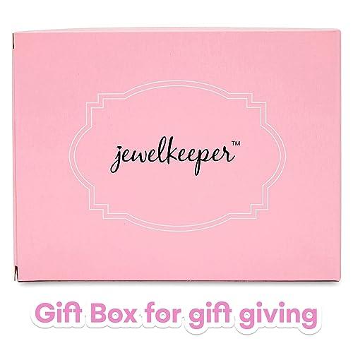 Culligan Culligan IC Change Basic Inline Icemaker and Refrigerator Filtration System, EZ-1 (Good)