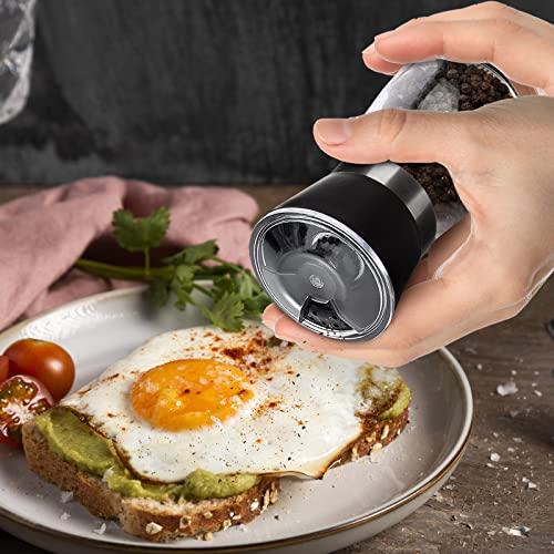 Rockin' Keys Rockin' Keys Pink V Guitar Shaped House Key SC1