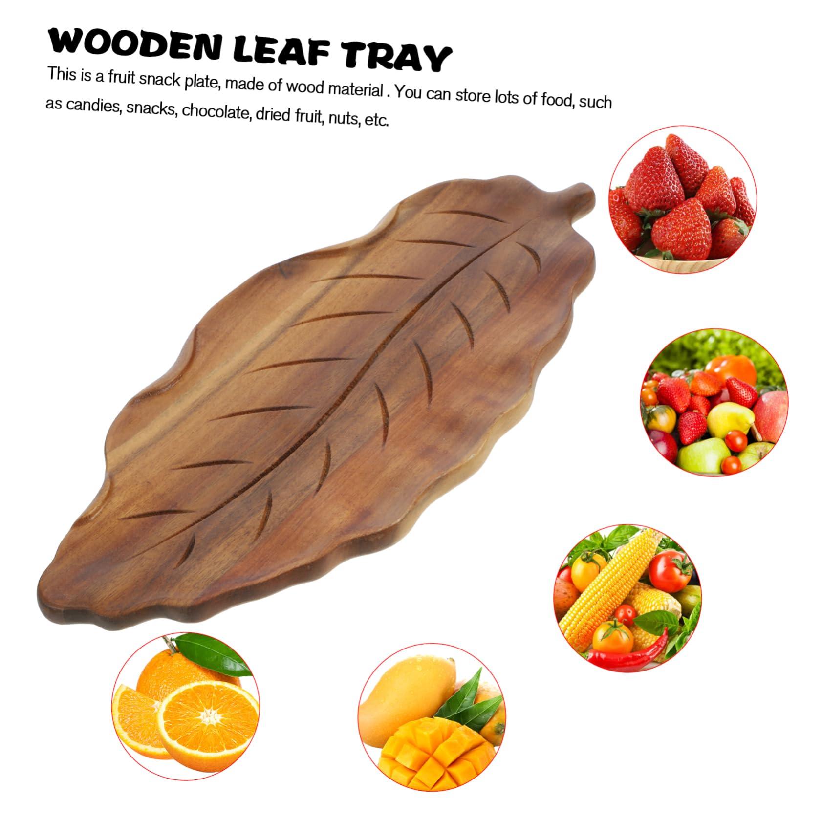 Perfect Process Katie Lohmann - 24X36 Poster Rare Perf #IDPP61693