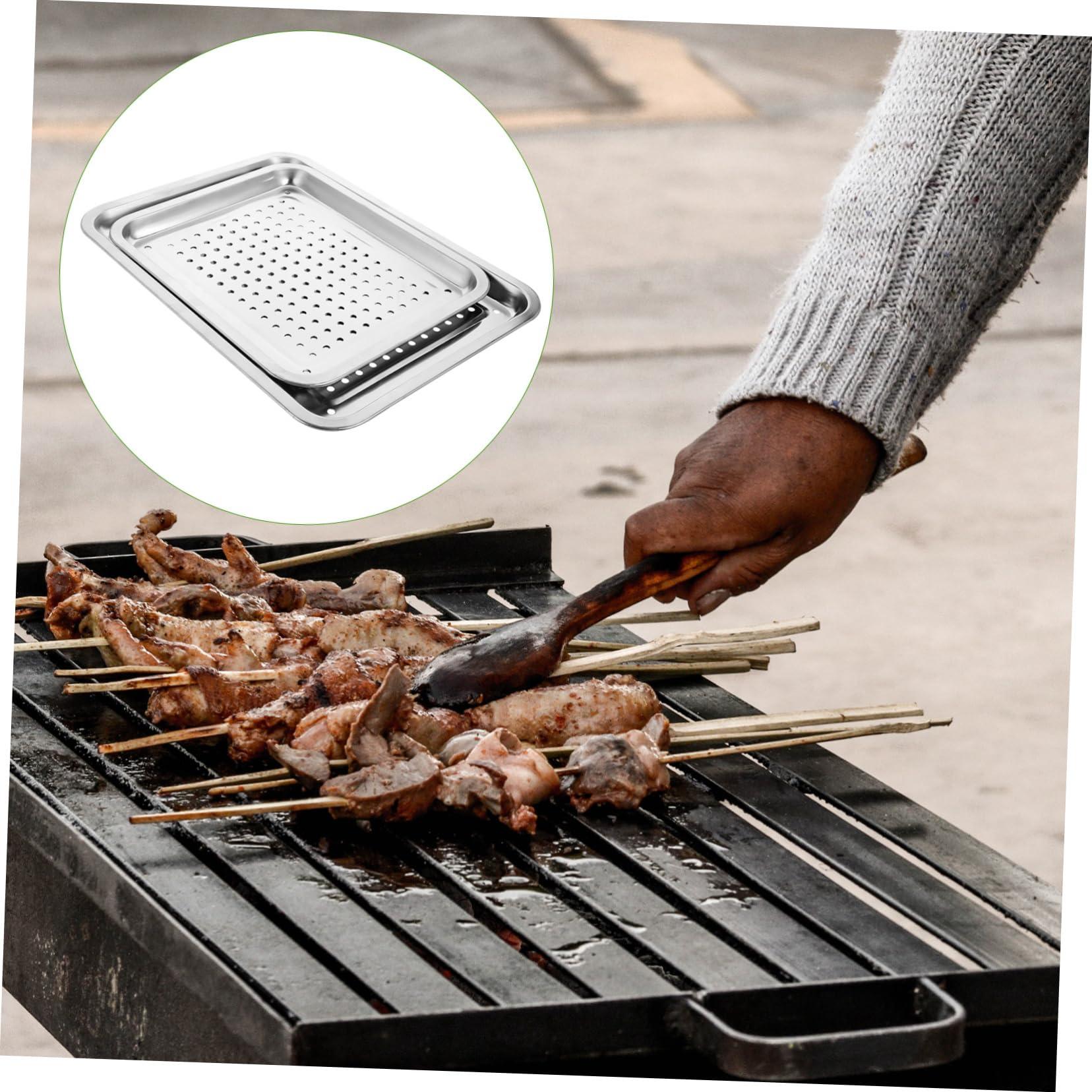 Ninja Ninja Flip Toaster Oven&Air Fryer, 8-in-1 Functionality, Flip Up&Away Capability for Storage Space, LargeCapacity, Air Fry Basket, SheetPan, Wire Rack&Removable Crumb Tray, Stainless,1800 watts, SP151