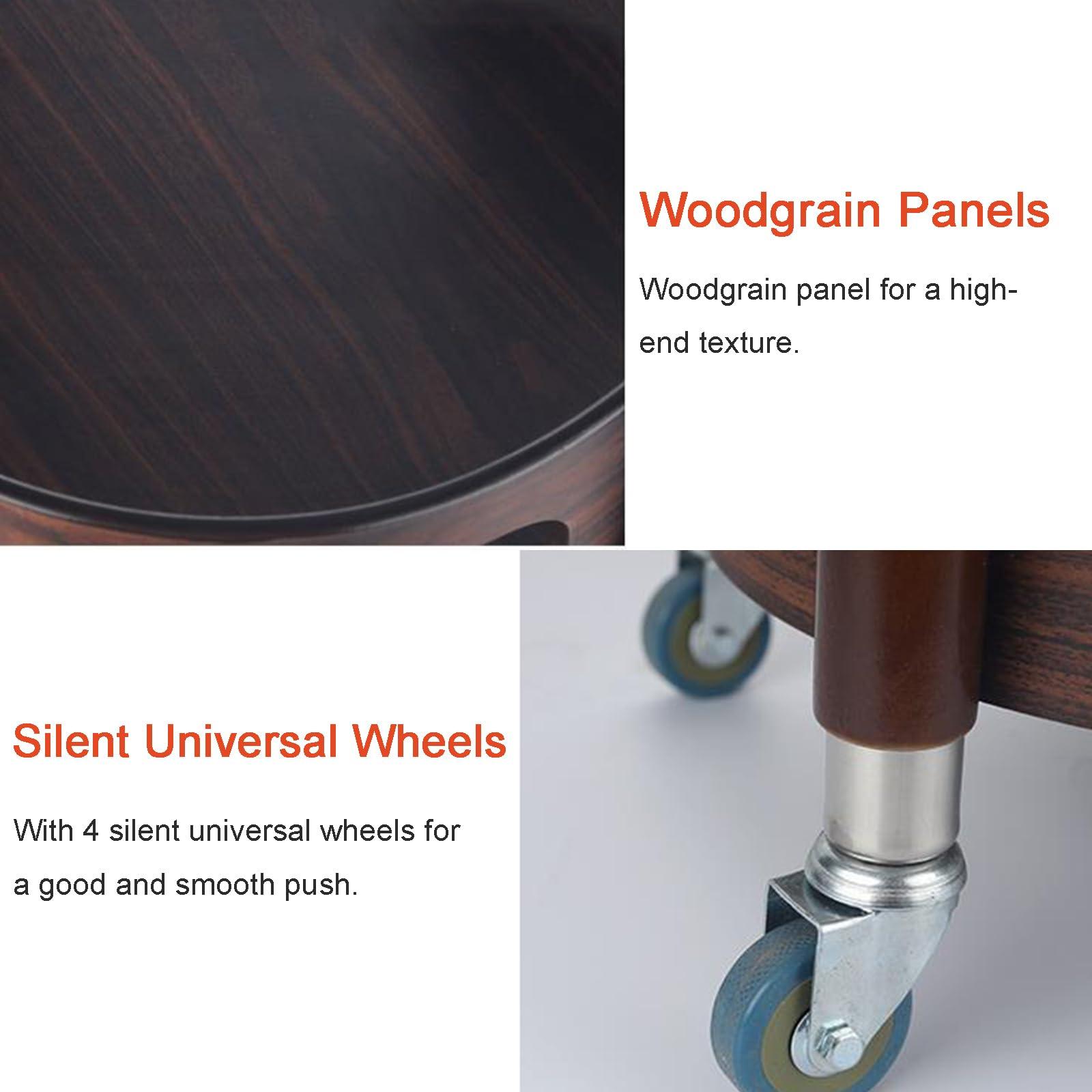 KELINFONG Microbead Pillows Squishy 2024 Soft Microbead Body Pillow Couch Pillows Pillow for Neck Pain Relief Ergonomic Design Head, Back Support Rest Cushion Car Seat Column Pillow for Bedroom Office