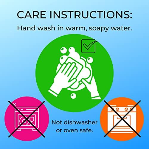 YNGLLC INSPIRED BY PICKAXE SHAPE BLOCK ADVENTURE VIDEO GAME COOKIE CUTTER MADE IN USA PR521