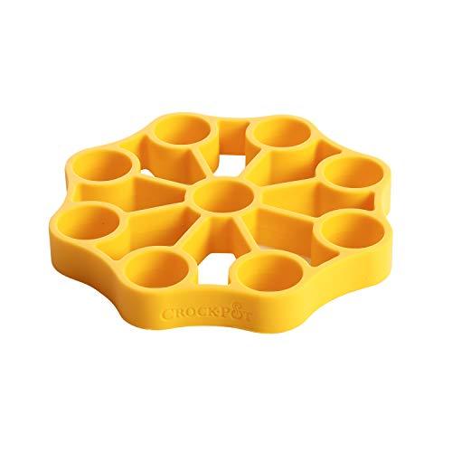 Crock-Pot Crock-Pot Express Essentials Accessories Combo Kit, 4-Piece, Assorted