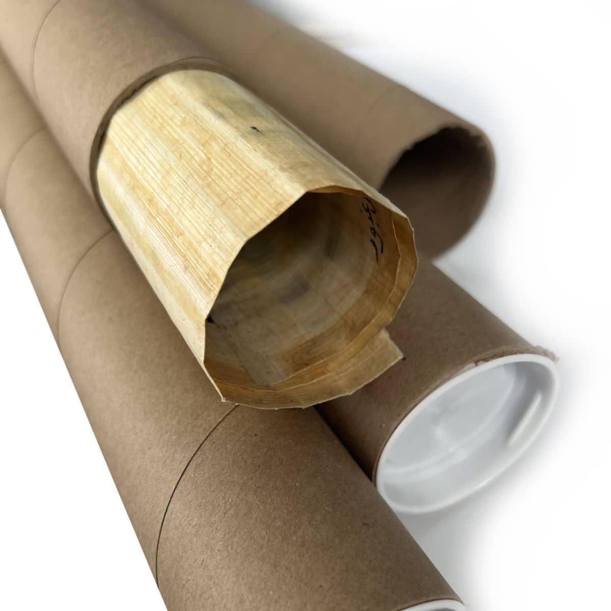 Ancient Egyptian Paintings Celestial Goddess Nut\'s Cosmic Embrace, Ancient Egyptian Papyrus Art Painting, Goddess of The Sky & Heavens, Bedroom Wall Art, 17x13 Inches