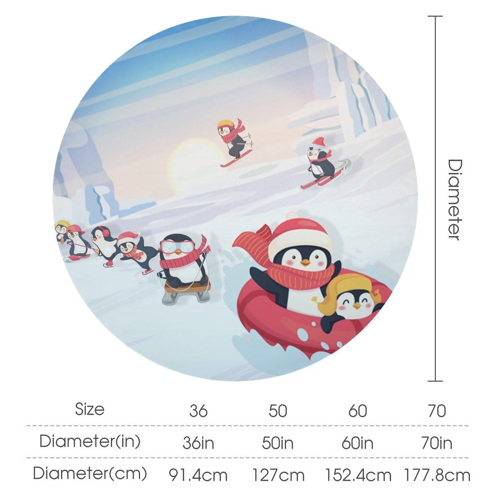 Lotus Bedding Lilac 1 Pc Dust Ruffle Striped Bedskirt 800 TC, 100% Egyptian Cotton Bed Skirt Olympic Queen 8-Inches Striped Pattern with Split Corners