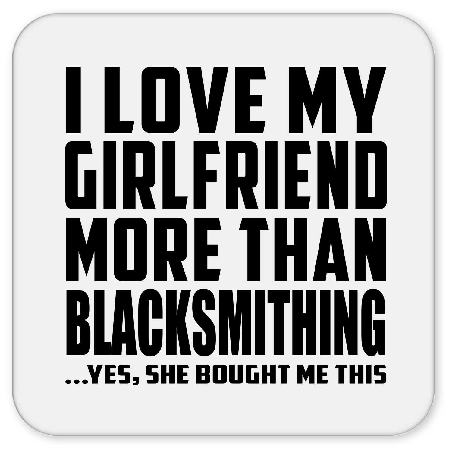 Cast Iron Decor Tropical Bath Decor Palm Tree Bath Towel Hook Cast Iron Bronze-Look, 9 1/2\", Set of 10