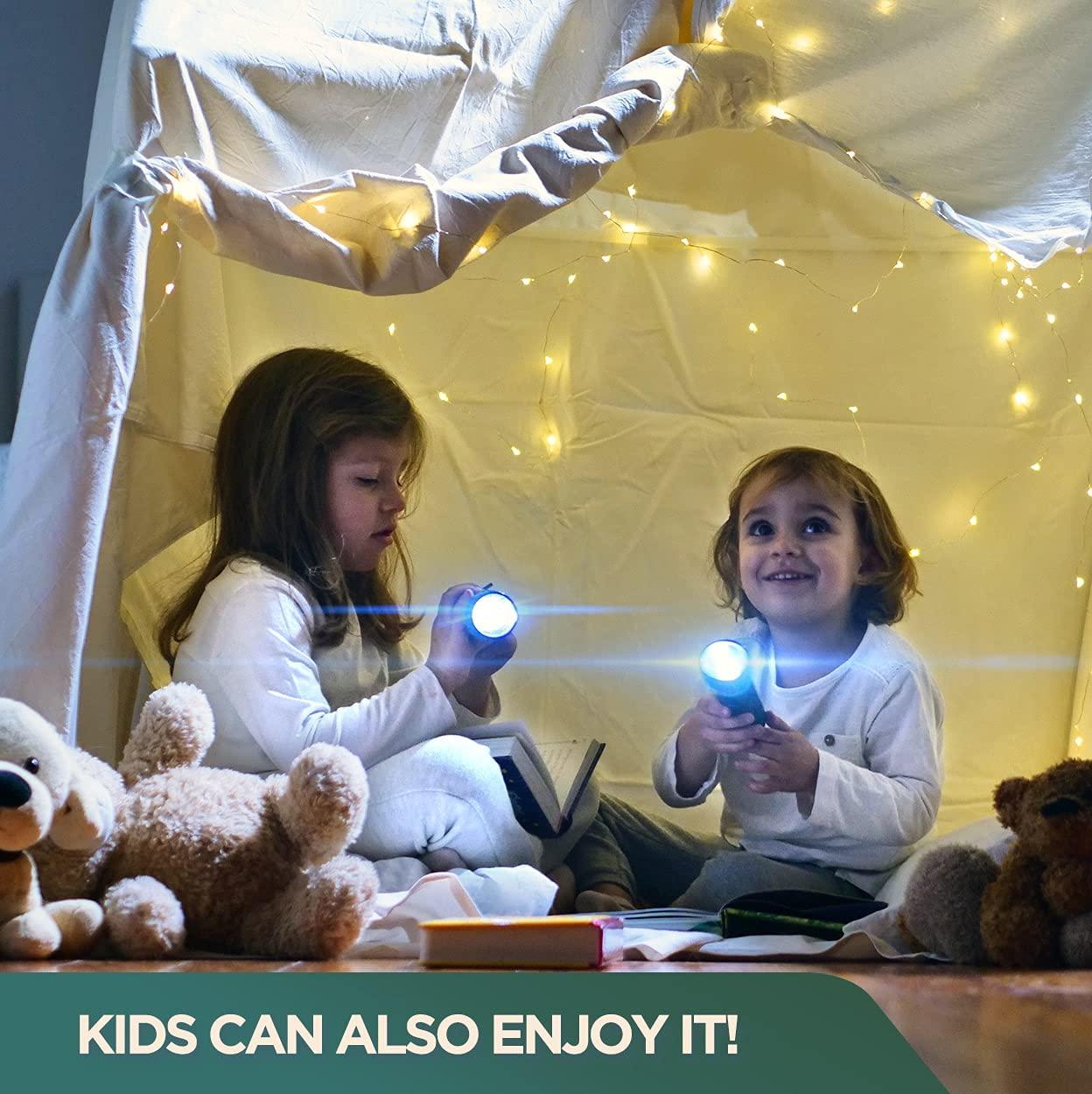 CCS CHICAGO CANVAS & SUPPLY All Purpose Canvas Drop Cloth by CCS CHICAGO CANVAS & SUPPLY - Paint Tarp, Canvas Fabric, Drop Cloth Curtains, Paint Drop Cloth, Washable & Reusable Drop Cloth for Painting - 4 by 12 Feet