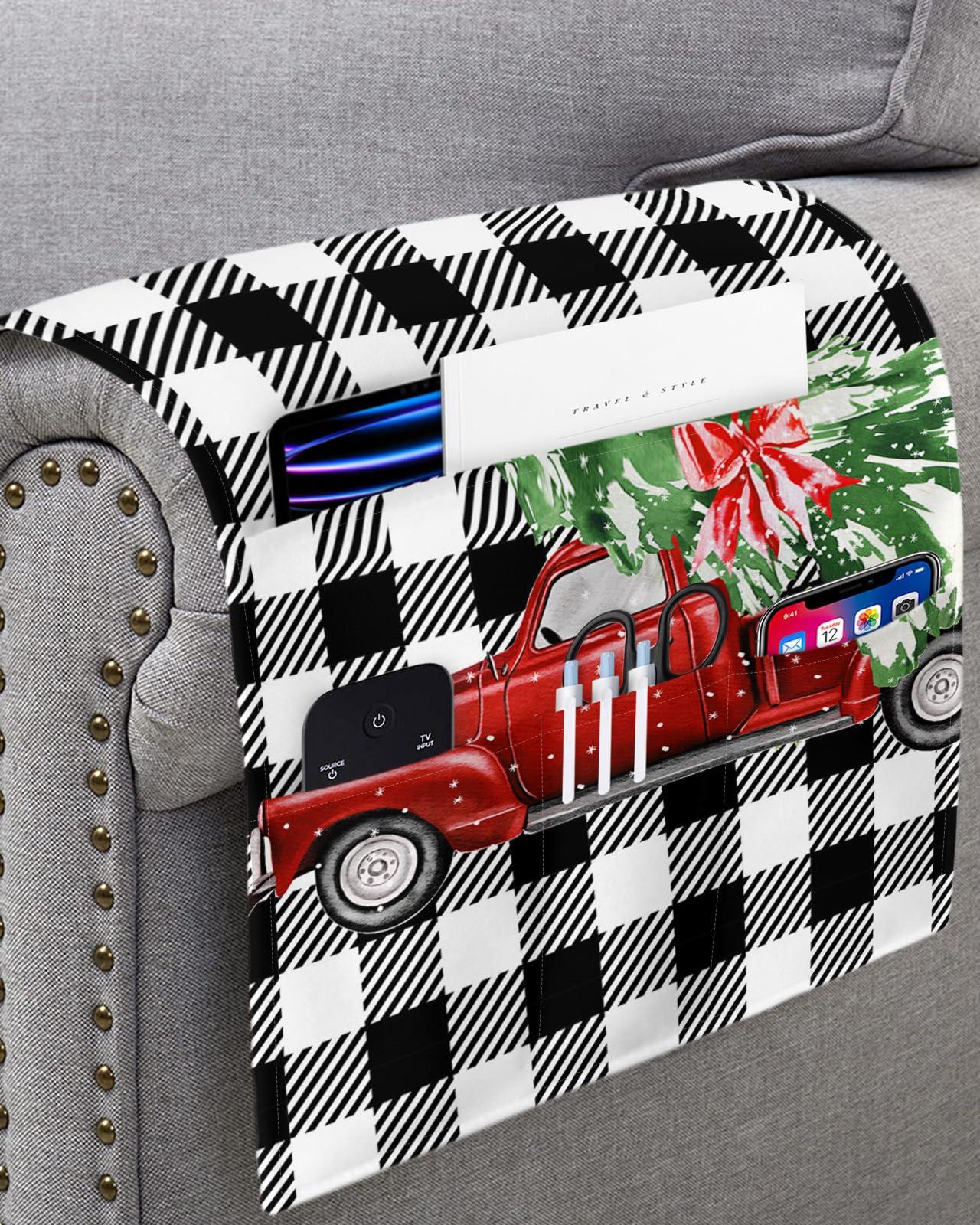 LIFERECORD LIFERECORD 6 inch Full Mattress in a Box, Gel Memory Foam Mattresses Made in USA for Full Bed, Medium Firm, White