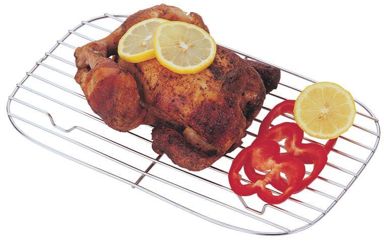 Tescoma Tescoma Exclusive Roaster with Cover, 36 x 24cm