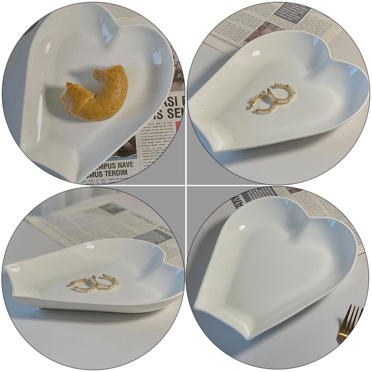 RUGGABLE RUGGABLE Washable 2x7 Runner Rug, Bone Dance Black, Premium Rugs for Hallway, Kitchen, Entryway, Living Room, Bedroom, Office with Gripper Non Slip Pad, Halloween