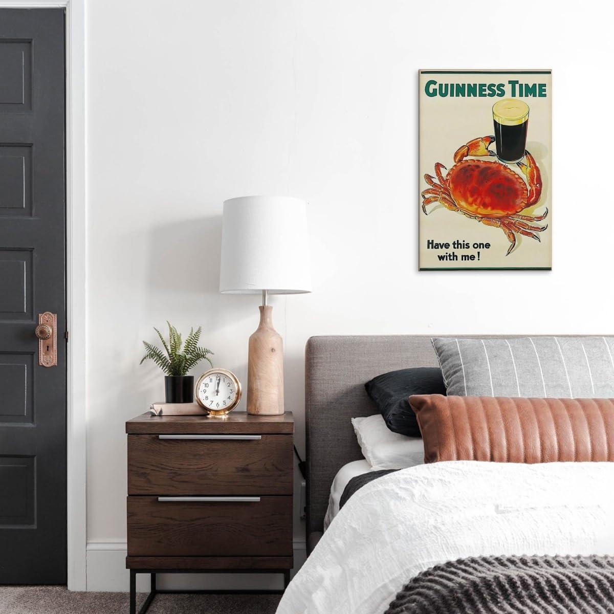 STEELUS STEELUS 4 Pack Food Storage Containers, 8 Quart with Lids, Square Commercial Containers with Scale, Clear NSF Food Organizing, Polycarbonate