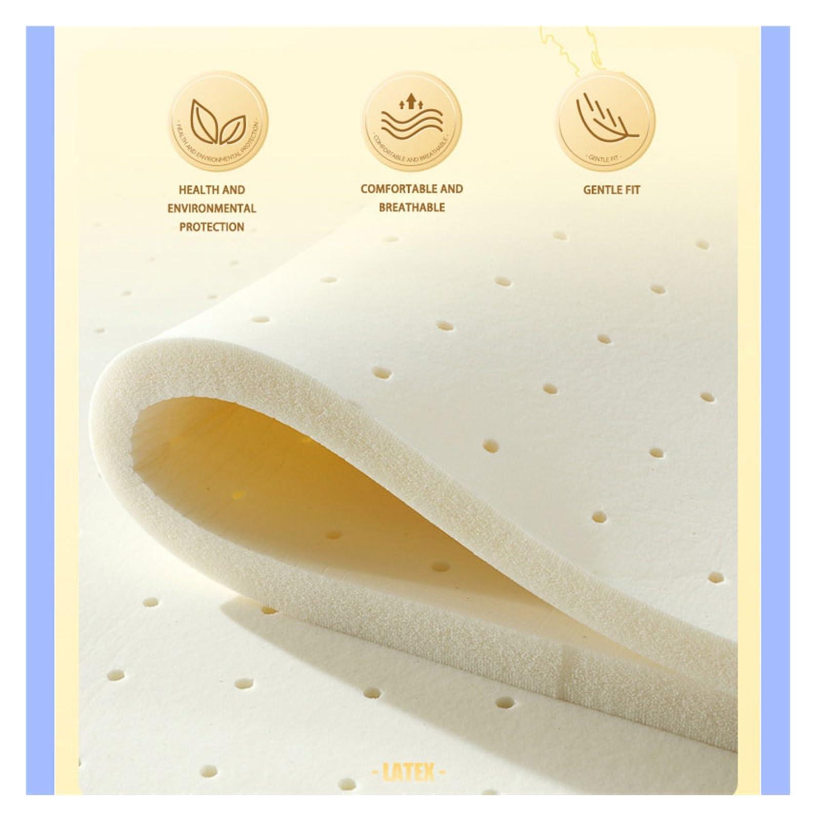 Libbey Libbey Glassware 133 Heavy Base Hi-Ball Glass, 9 oz. (Pack of 36)