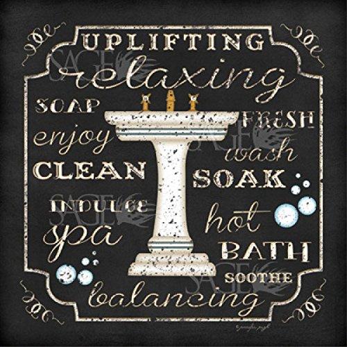 Autom Lasso Wedding Rosary