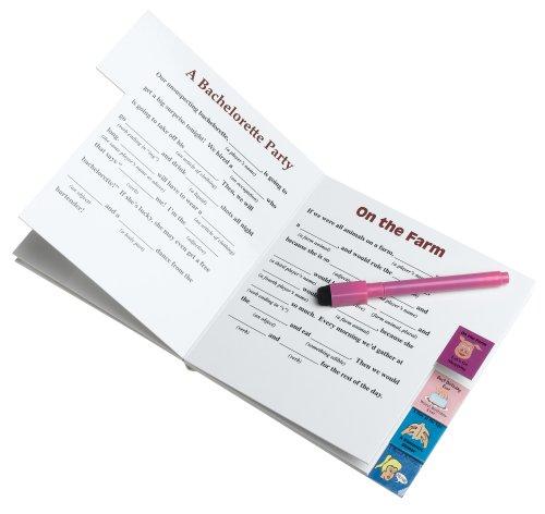 Kheper Games Kheper Games, Inc., Twisted Tales