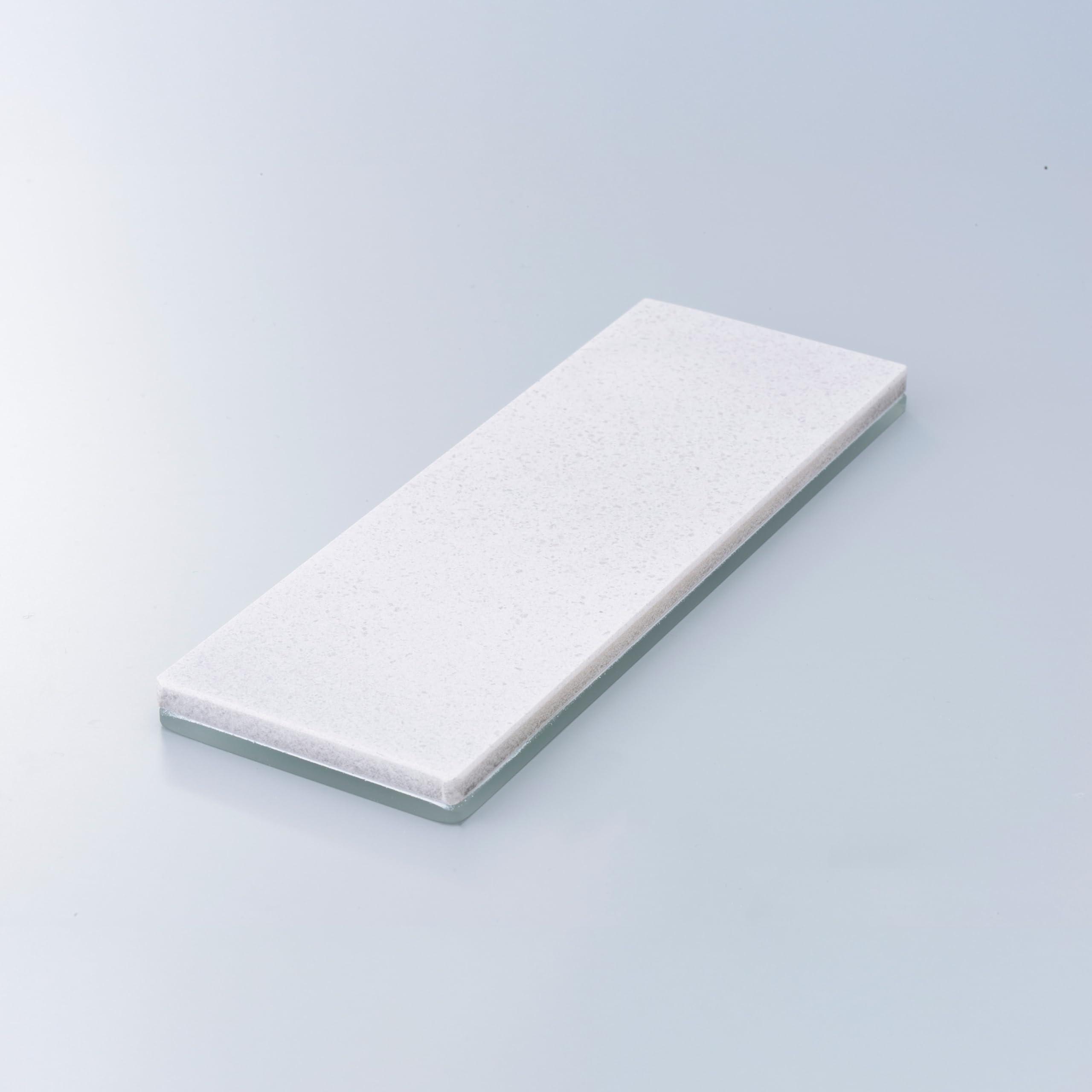 Shapton Shapton Glass Stone 220 HR