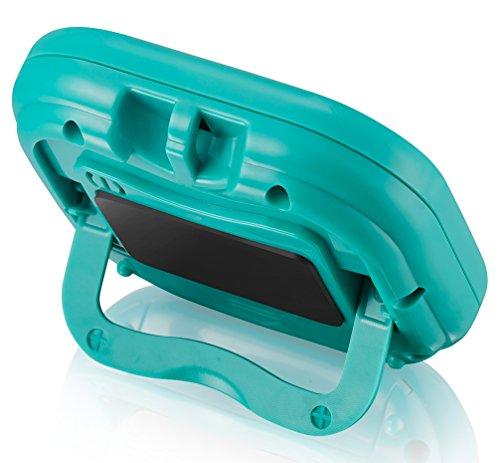 Ozeri Ozeri Event Kitchen Timer, Teal