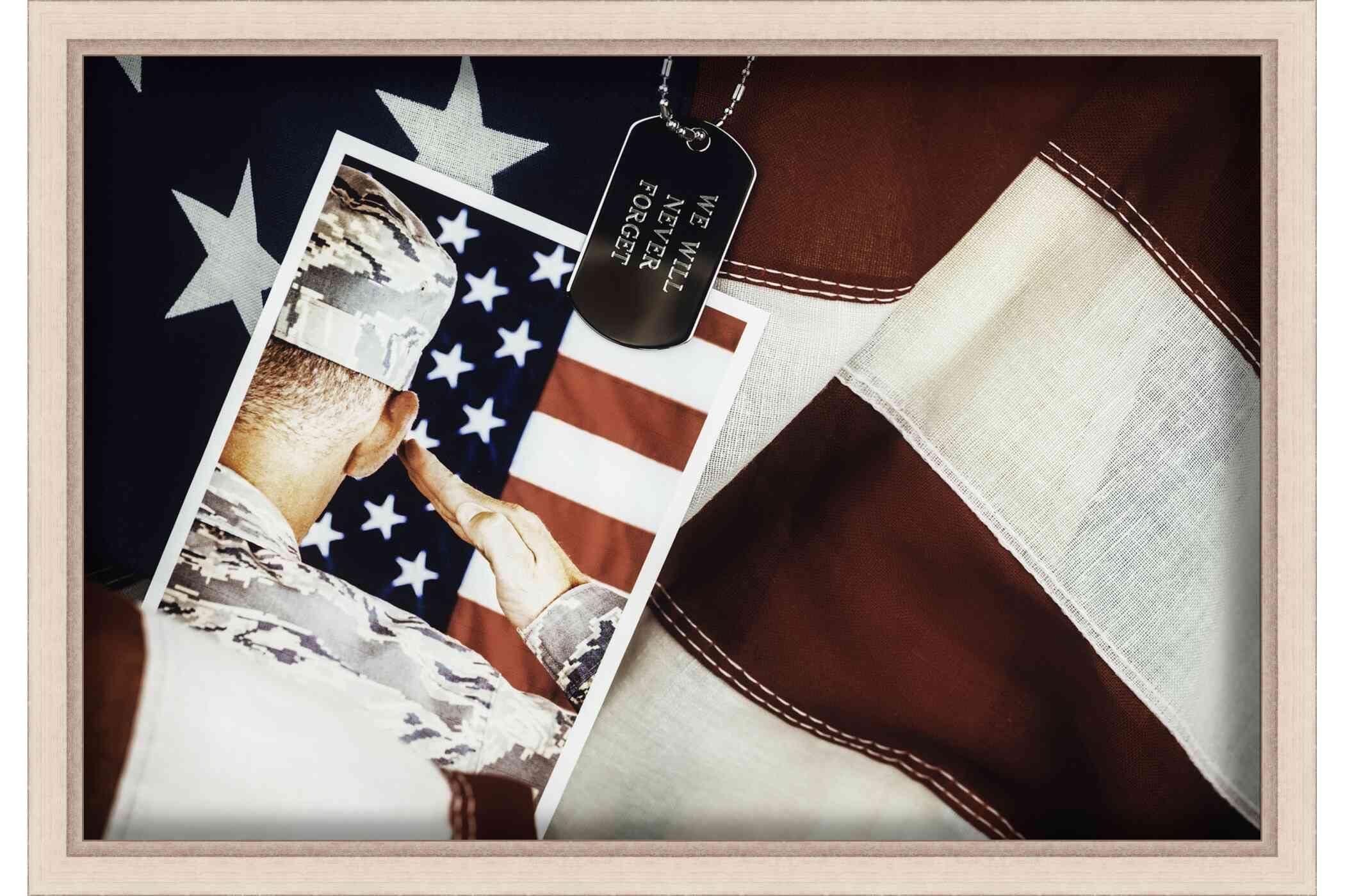 Poster Palooza 16x8 Silver Shadowbox Frame - Shadow Box Frame Interior Size 16x8 x 1.25 Inches Deep - Silver Frame Made to Display Items Up to 1.25 Inches Deep! Includes Shatter Resistant Acrylic, Backing, Hardware