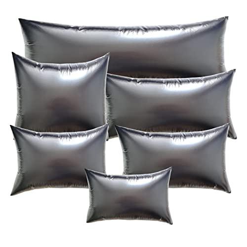 Yosemite Home Decor Yosemite Home Decor Joker\'S Wild