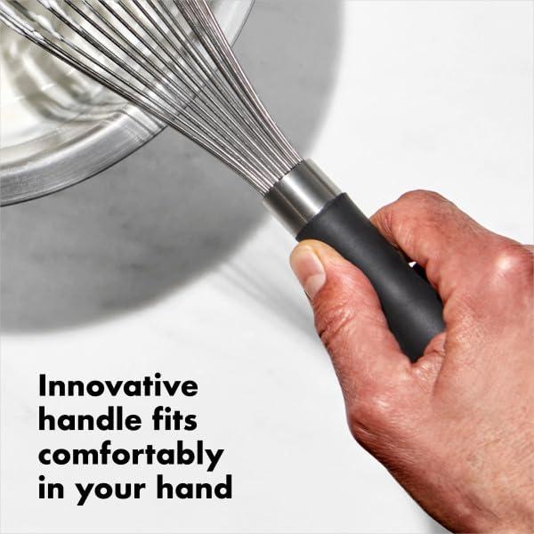 OXO OXO Good Grips 11-Inch Balloon Whisk