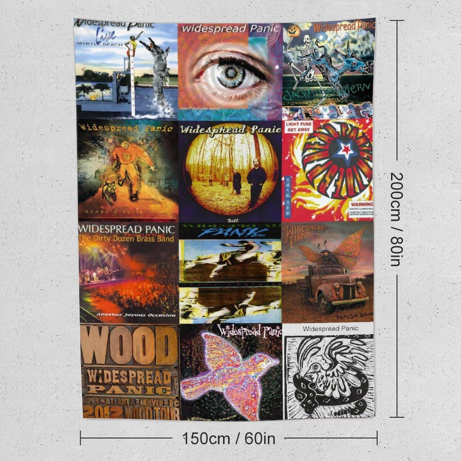 CustomPictureFrames.com CustomPictureFrames.com 28x40 Frame Bronze with Black Picture Mat for 28x40 Photo - Bronze 31x43 Frame to Display Print or Poster Measuring 28x40 Inches with Black Photo Mat