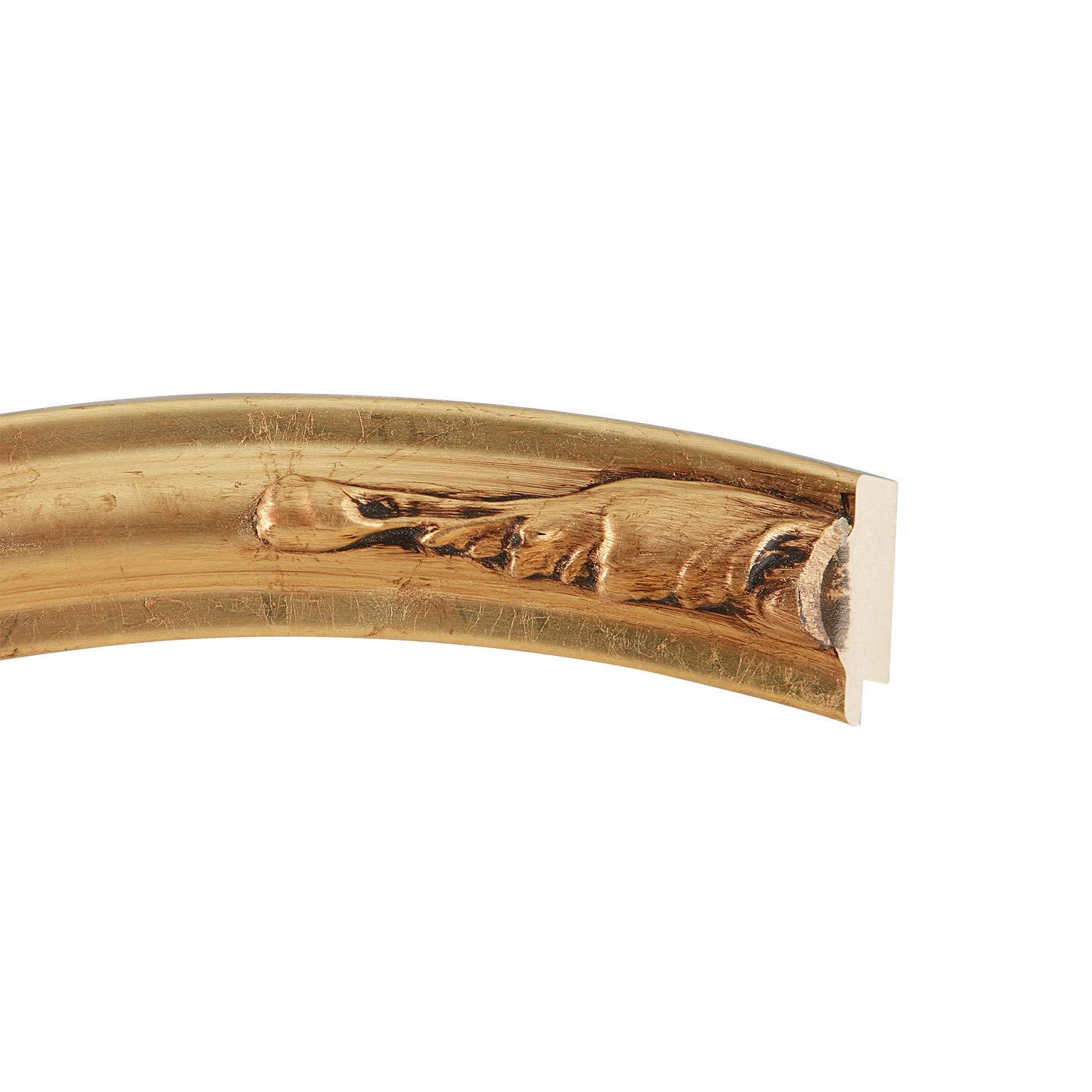 AHJ Beddings AHJ Beddings Comforter Set 7 Piece Bed in a Bag with 500GSM Comforter and 30 inch Deep Pocket Sheet Set - 600 Thread Counts, 100% Egyptian Cotton - Full Size, Elephant Grey Solid