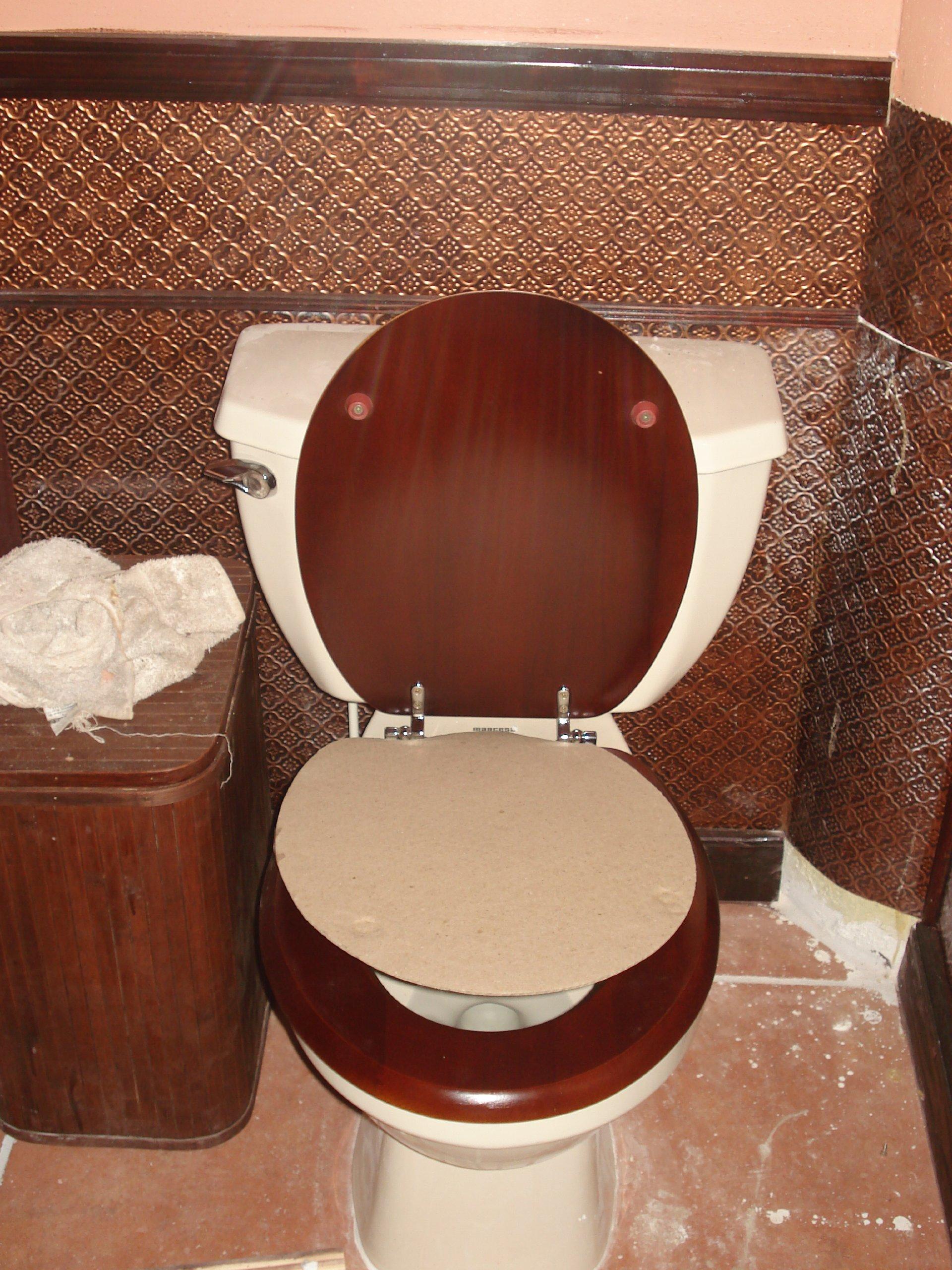 Backsplash,door skin,wall covering,tape on Backsplash Wc-80 Patina Copper PVC 25 ft x 2 ft roll DIY Project.