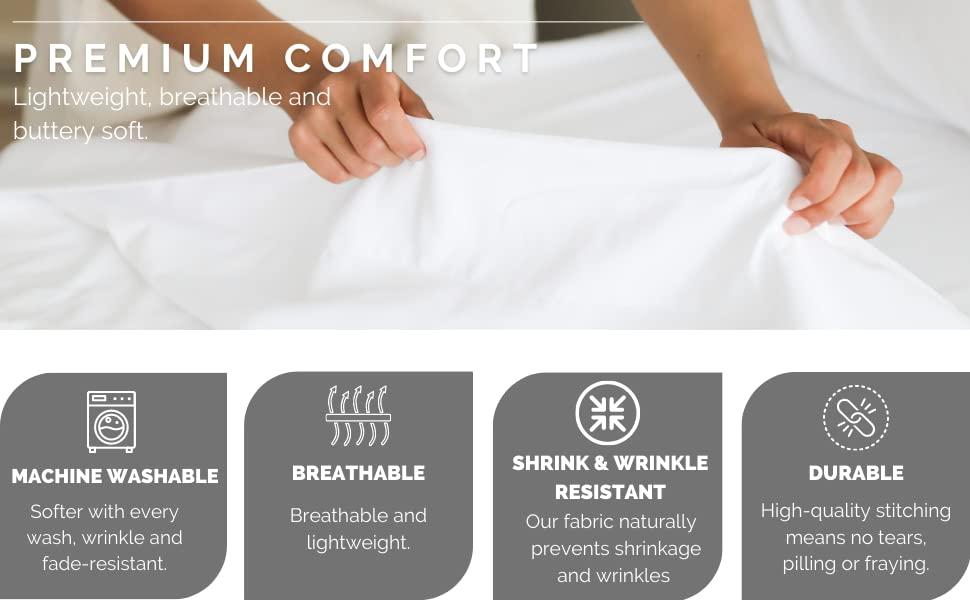 Patch Magic Rustic Ambers Twin Quilt (65\" Wx85 L), Hand-Cut and Patchwork Cotton Fabric Blocks