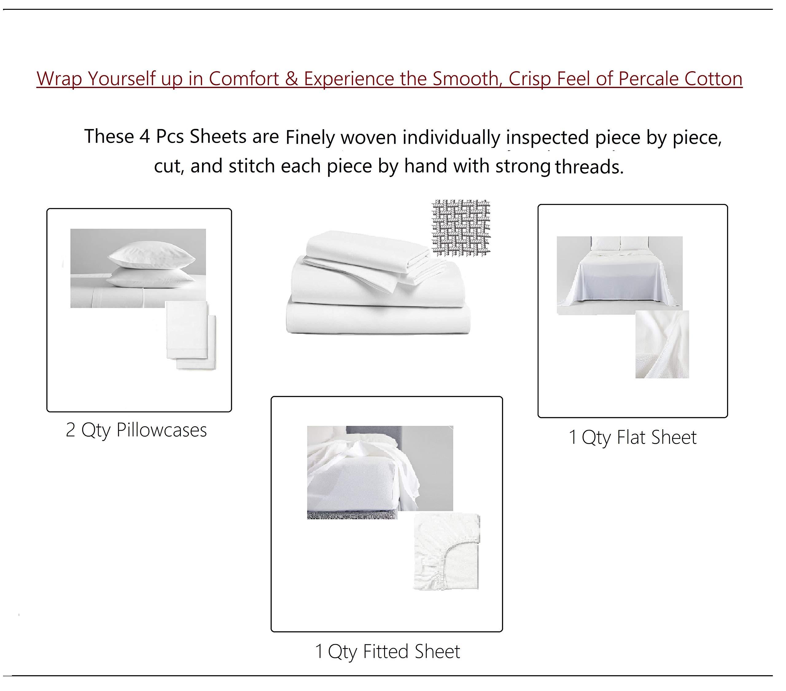 Daisyhome Daisyhome 16 PCS Rug Tape, Rug Pad Gripper for Hardwood Floors, Double Sided Adhesive Carpet Tape, Reusable Anti Slip Rug Grips for Area Rugs to Keep Rug Corners Flat