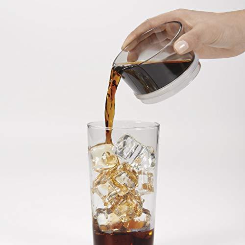 OXO OXO Good Grips 32 Ounce Cold Brew Coffee Maker
