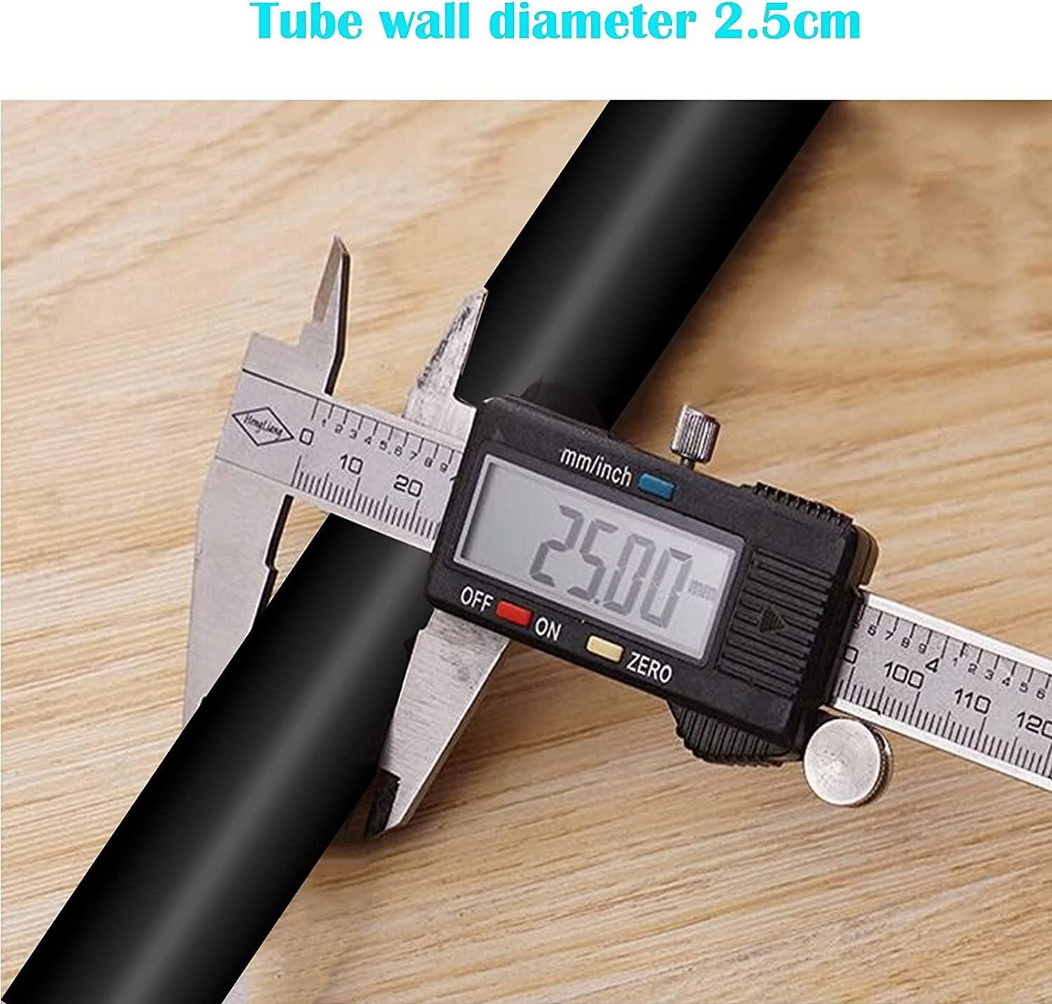 PlushBeds PlushBeds 3\" Soft Topper | Organic Latex | Made in The USA | Luxurious Comfort | Soothing Pressure Point Relief | Support for Shoulders, HIPS, Back, and Knees | Queen