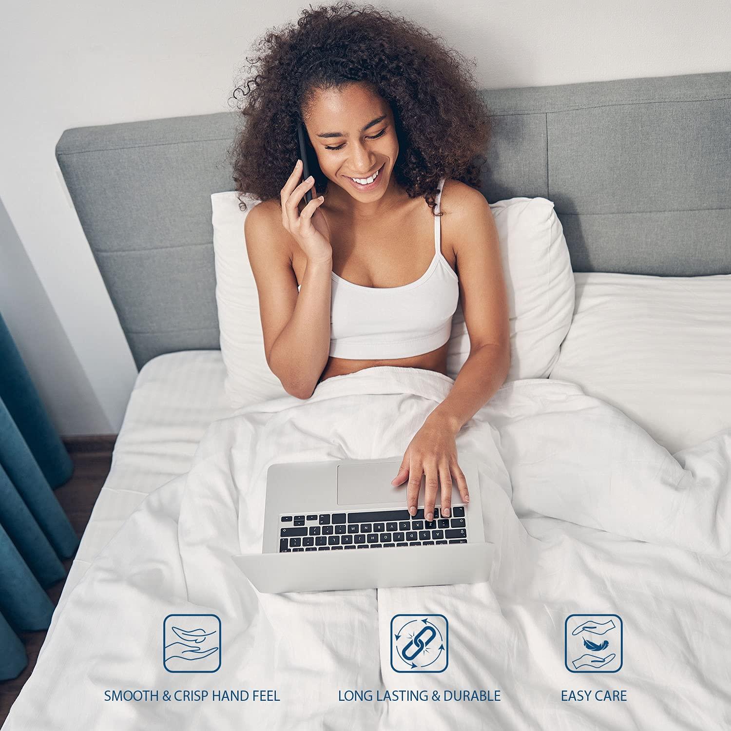 CustomPictureFrames.com 17x14 Frame Wood Tones Solid Wood Shadow Box Width 0.75 Inches | Interior Frame Depth 1 Inches | Trilby Contemporary Photo Frame Complete with UV Acrylic, Foam Board Backing & Hanging Hardware