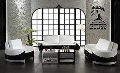 Safavieh SAFAVIEH Reflection Collection Runner Rug - 2\'3\" x 8\', Light Grey & Cream, Vintage Distressed Design, Non-Shedding & Easy Care, Ideal for High Traffic Areas in Living Room, Bedroom (RFT664C)