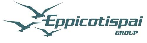 Eppicotispai Eppicotispai Aluminum Sherry/Olive Pitter