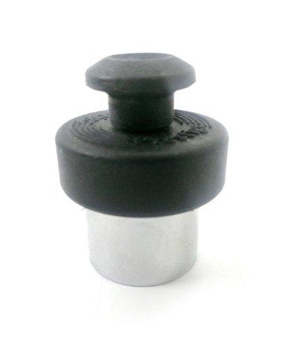 PRESTIGE Prestige Pressure Regulator Weight Whistle for Prestige Brand Pressure Cookers - Old Models