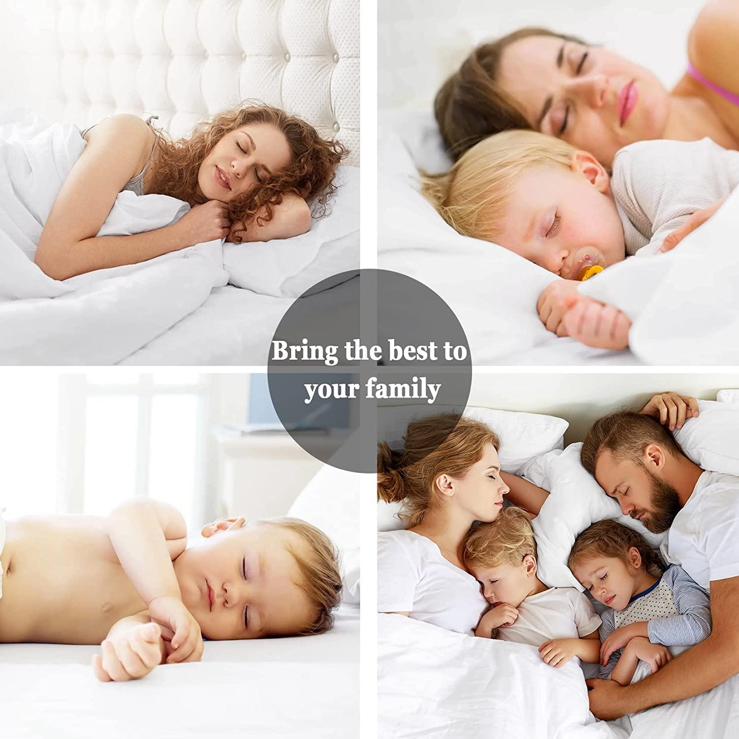 lovemyfabric lovemyfabric Poly Cotton Bandanna Print Tablecloth for Dinner, Special Events Birthdays/Baby Shower Wedding/Bridal Showe (58\"X132\", Royal Blue)