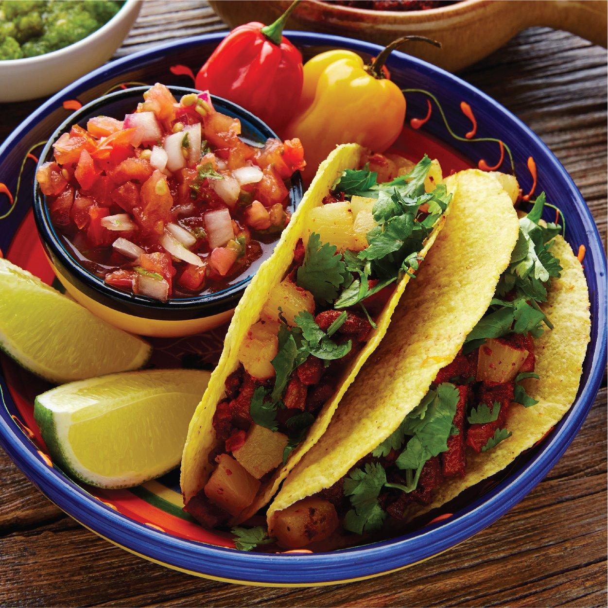 BLACK+DECKER BLACK+DECKER HC150W 1.5-Cup Electric Food Chopper, White, 1.5_cup