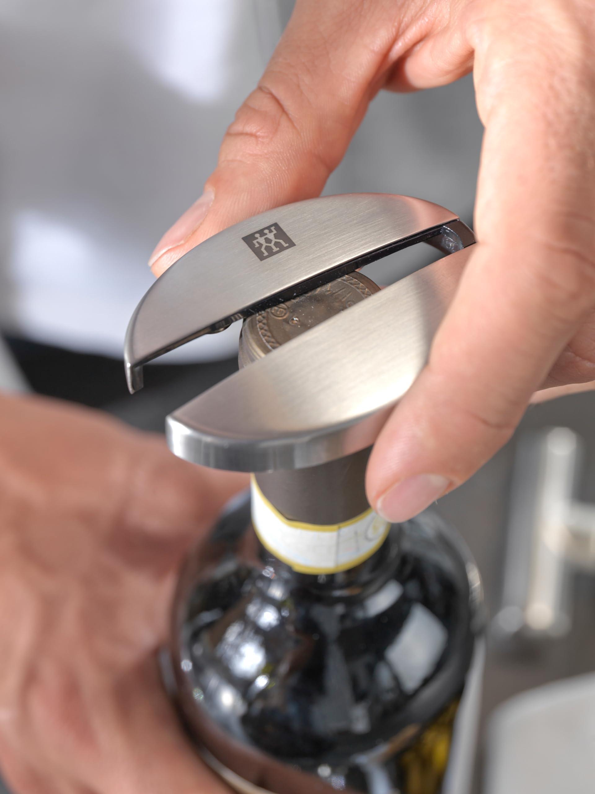 ZWILLING ZWILLING 39500-047-0 Sommelier, Foil Cutter