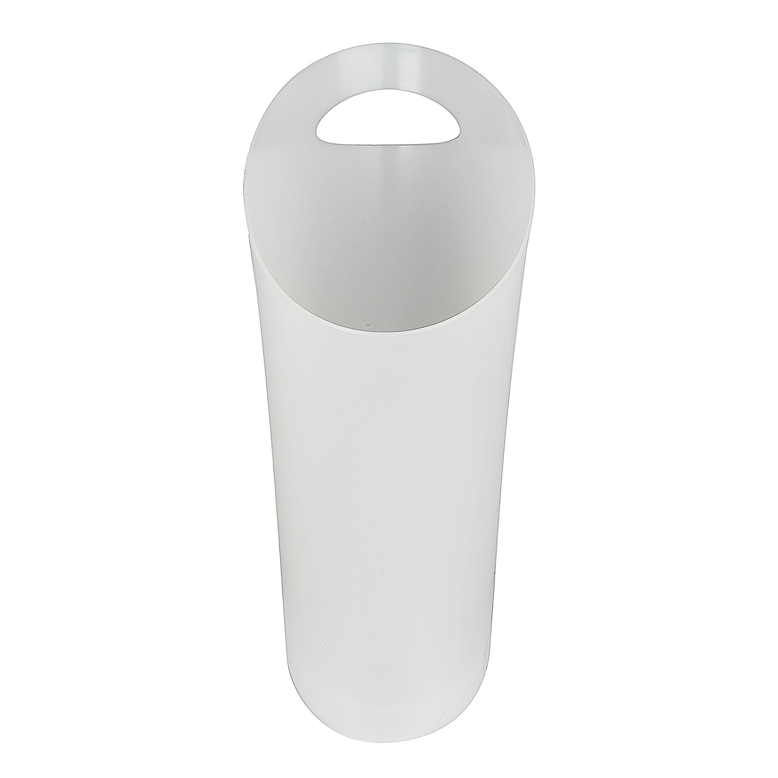 NewPowerGear NewPowerGear Black Upholstery Tool Replacement For Hoover U8311-900, U8315-960, U8371-900, U8341-900