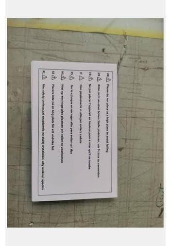 ZJYWMM ZJYWMM Oval Plastic Tablecloth Vinyl Oilcloth Waterproof PVC Wipeable Spillproof Peva Heavy Duty Table Cloth Cover for Dinning Table Decoration