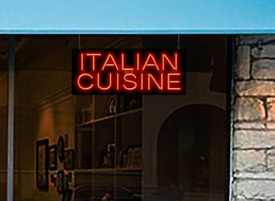 T.W . Evans Cordage Co. T.W Evans Cordage 25-002 5/16-Inch by 600-Feet Pure Number-1 Manila Rope Reel